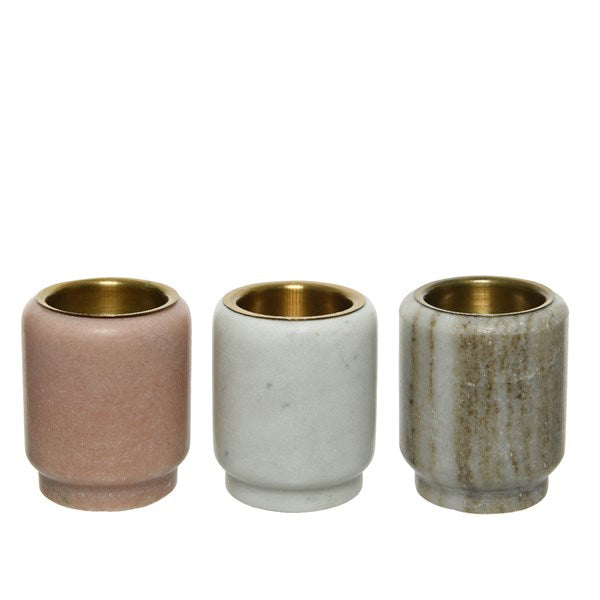 neuheiten-living-saisonales-licht-teelichthalter-marmor-teelicht-wg27660