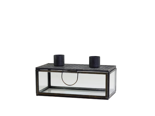 neuheiten-living-saisonales-marken-licht-kerzenhalter-weihnachten-chic-antique-deko-kerzenstaender-f-2-kerzen-wg31918-_0