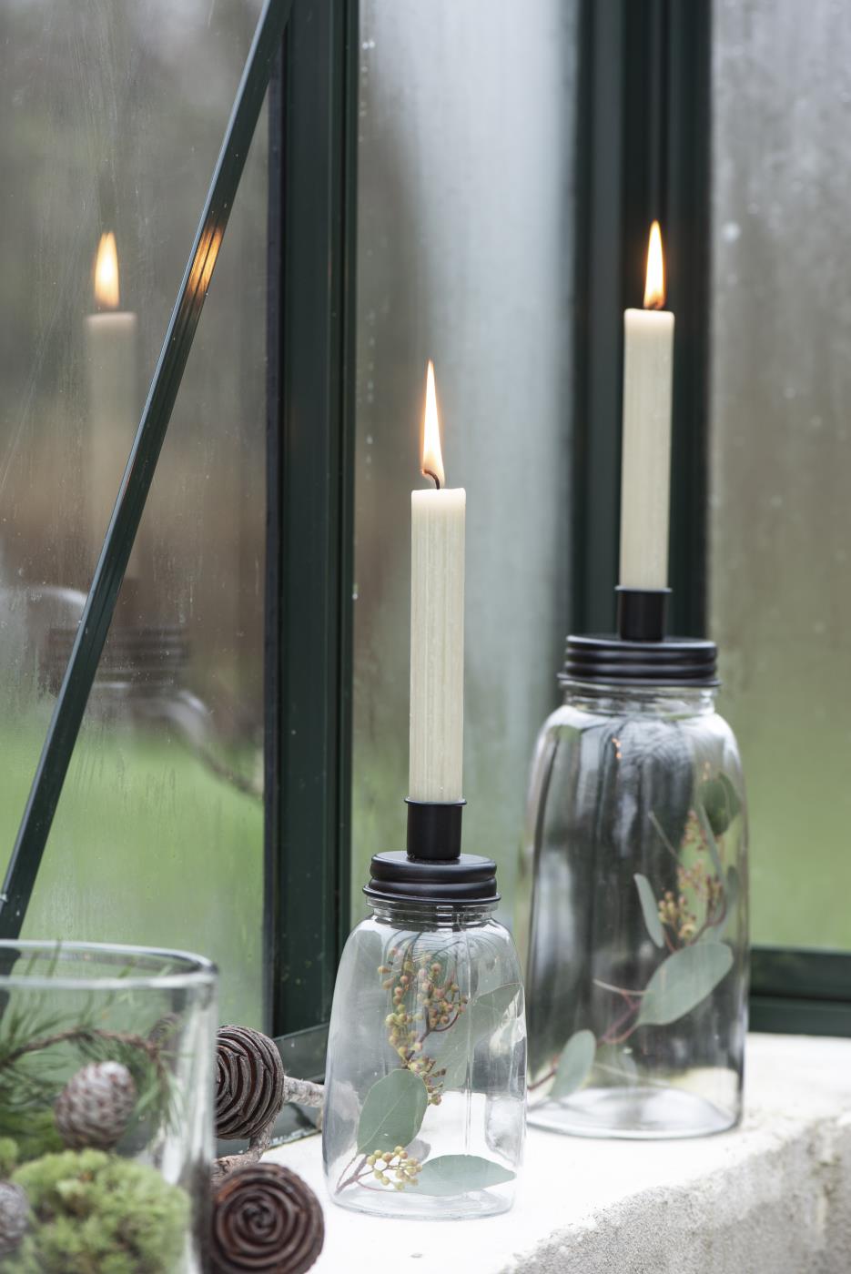 neuheiten-living-saisonales-marken-licht-kerzenhalter-weihnachten-ib-laursen-deko-f-duenne-kerze-metalldeckel-wg28548-_0