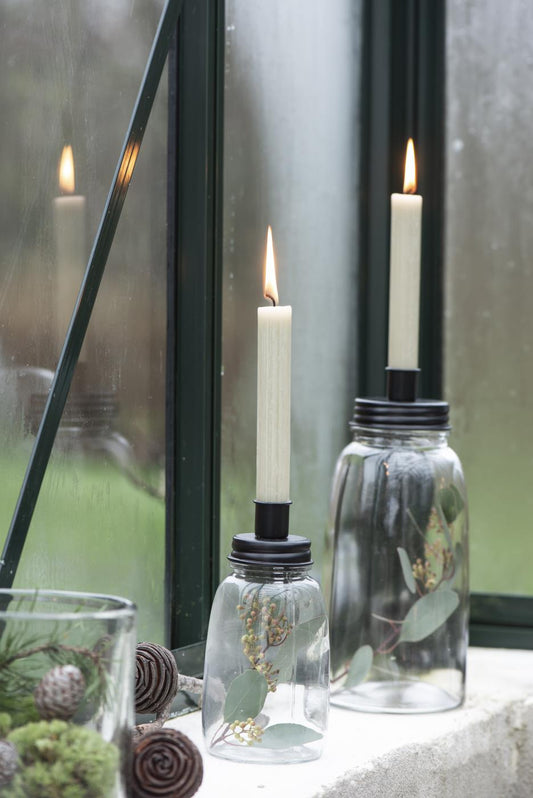 neuheiten-living-saisonales-marken-licht-kerzenhalter-weihnachten-ib-laursen-deko-f-duenne-kerze-metalldeckel-wg28548-_0