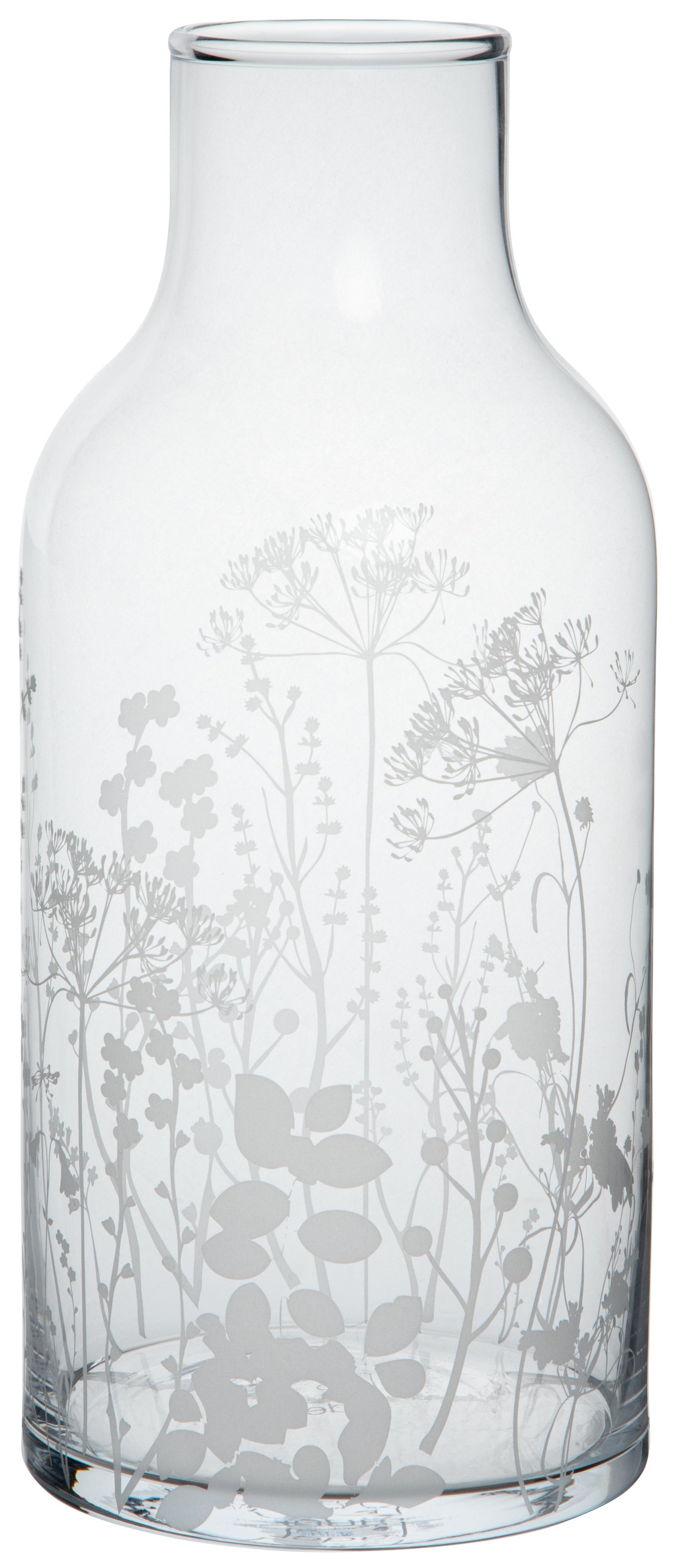 neuheiten-living-saisonales-marken-raumaccessoires-vasen-raeder-glasvase-wiesenblume-wg27847