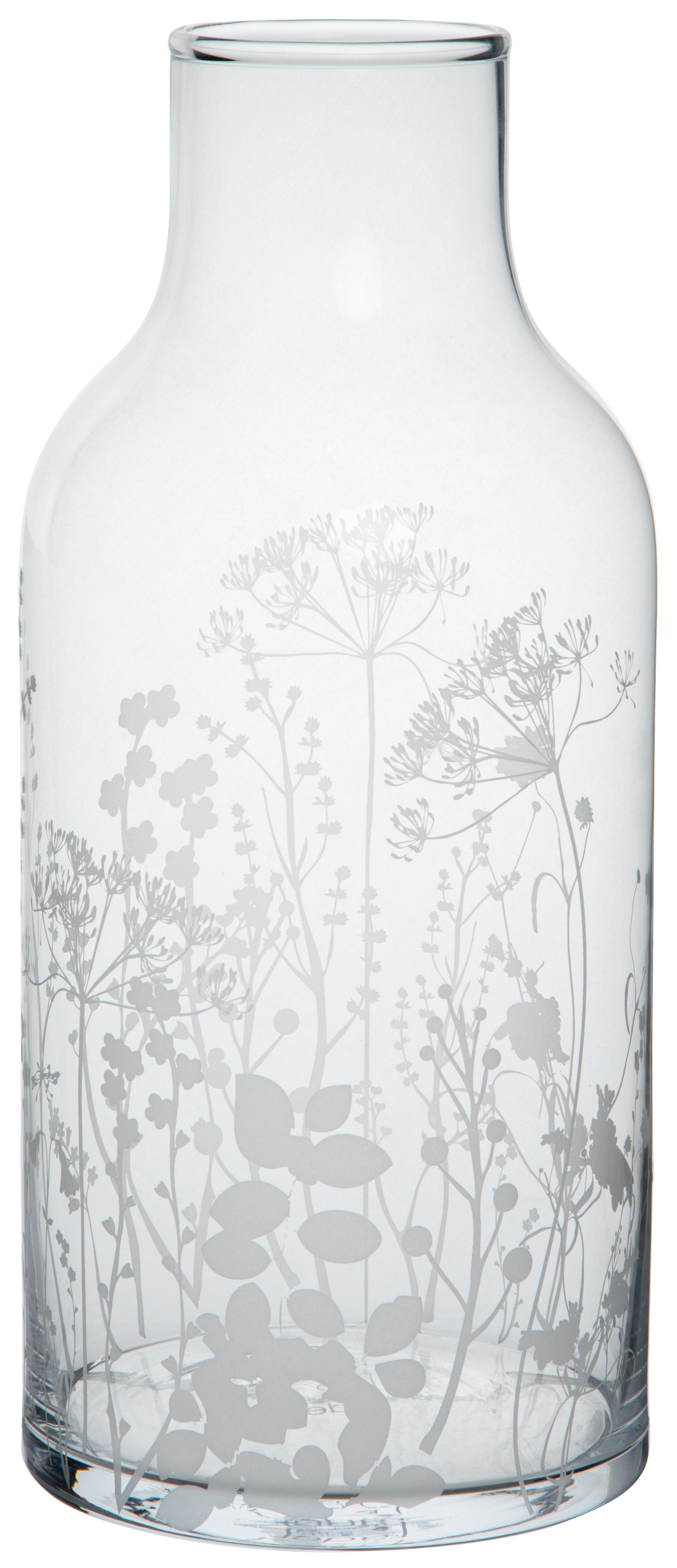 neuheiten-living-saisonales-marken-raumaccessoires-vasen-raeder-glasvase-wiesenblume-wg27847