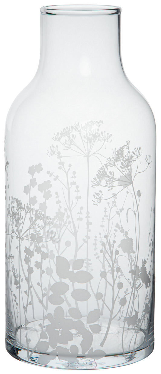 neuheiten-living-saisonales-marken-raumaccessoires-vasen-raeder-glasvase-wiesenblume-wg27847