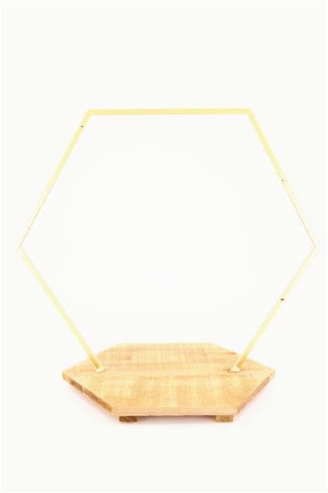 neuheiten-living-saisonales-raumaccessoires-dekoration-objekte-fruehling-sommer-2021-flower-base-metal-wg32736