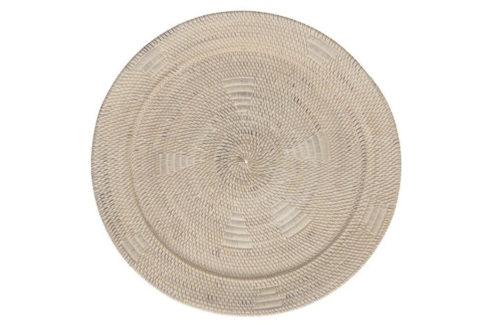 neuheiten-living-saisonales-raumaccessoires-dekoration-objekte-fruehling-sommer-2021-rattan-tablett-wg32692