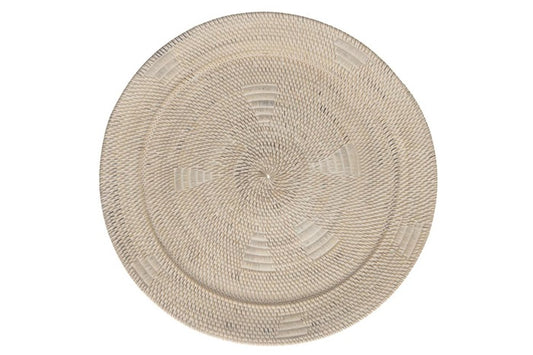 neuheiten-living-saisonales-raumaccessoires-dekoration-objekte-fruehling-sommer-2021-rattan-tablett-wg32692