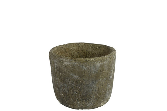 neuheiten-living-saisonales-raumaccessoires-uebertoepfe-uebertopf-wg29199