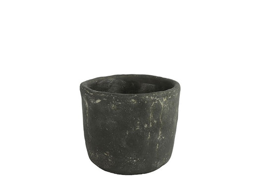 neuheiten-living-saisonales-raumaccessoires-uebertoepfe-uebertopf-wg29202