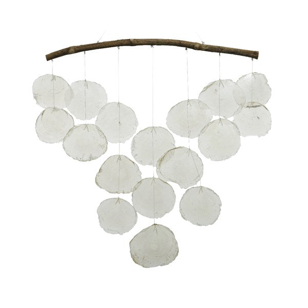 neuheiten-living-wanddeko-dekoration-capizmobile-auf-treibholz-wg27412
