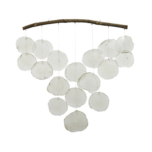 neuheiten-living-wanddeko-dekoration-capizmobile-auf-treibholz-wg27412