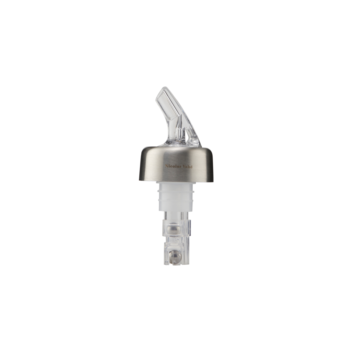 neuheiten-marken-nicolas-vah-ausgiesser-4cl-wg30032