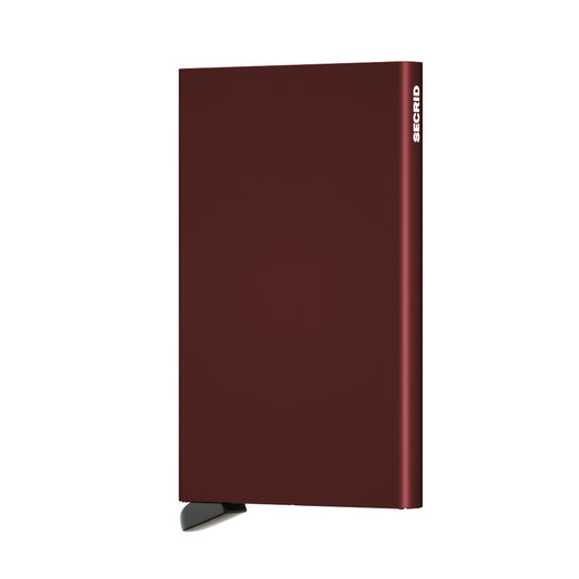 neuheiten-marken-secrid-cardprotector-wg27780-_0
