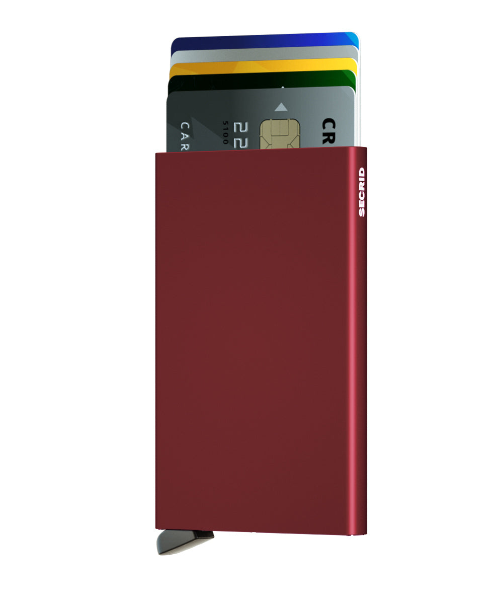 neuheiten-marken-secrid-cardprotector-wg27780-_1