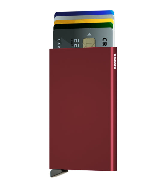 neuheiten-marken-secrid-cardprotector-wg27780-_1