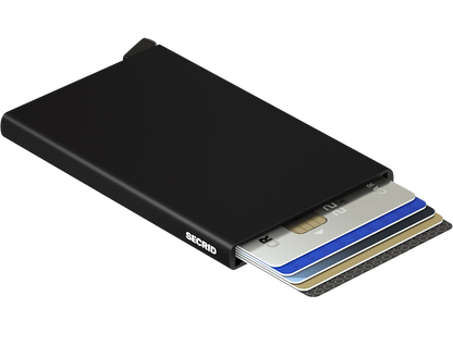 neuheiten-marken-secrid-cardprotector-wg27780-_13