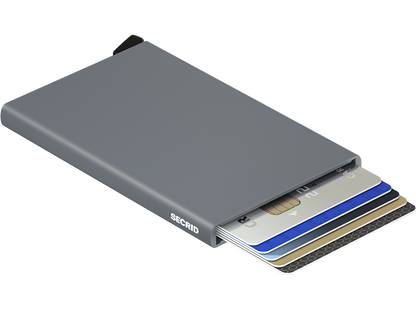 neuheiten-marken-secrid-cardprotector-wg27780-_16