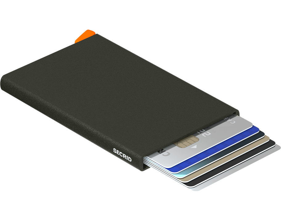 neuheiten-marken-secrid-cardprotector-wg27780-_19