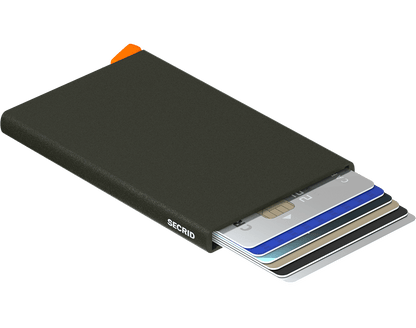 neuheiten-marken-secrid-cardprotector-wg27780-_19