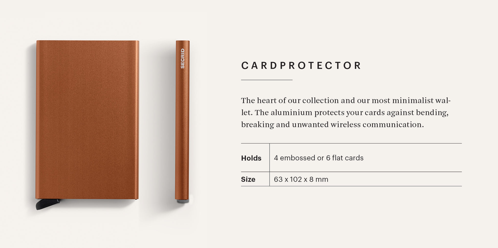neuheiten-marken-secrid-cardprotector-wg27780-_3