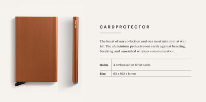 neuheiten-marken-secrid-cardprotector-wg27780-_3