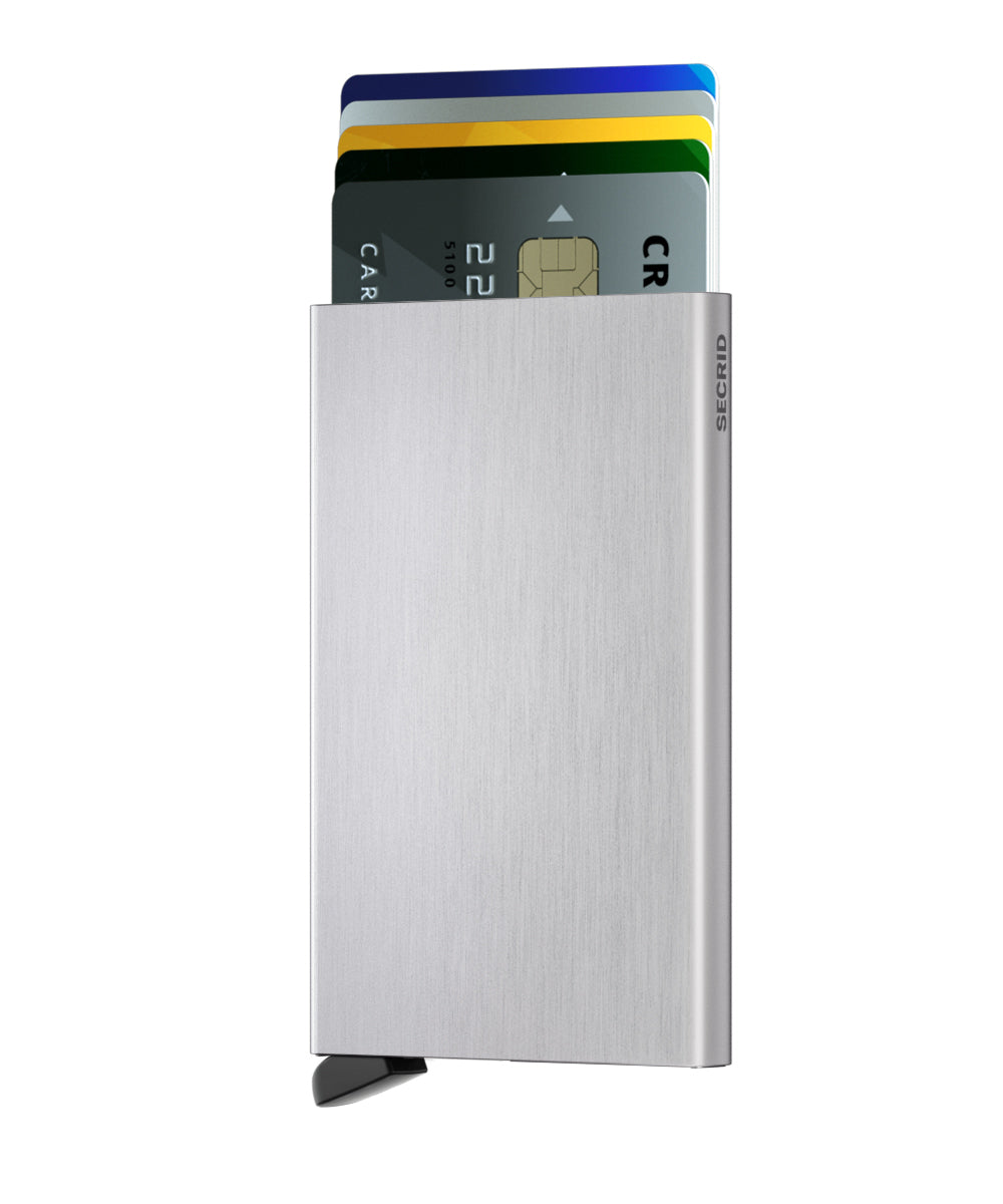 neuheiten-marken-secrid-cardprotector-wg27780-_4