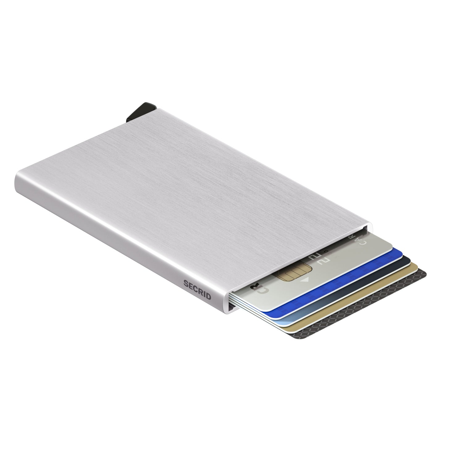 neuheiten-marken-secrid-cardprotector-wg27780-_5