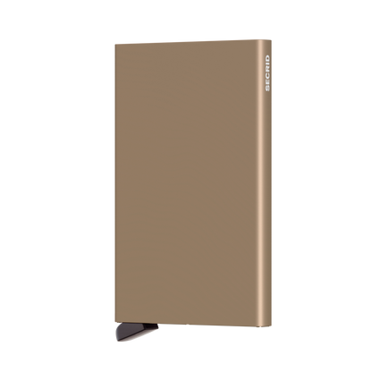 neuheiten-marken-secrid-cardprotector-wg27780-_7