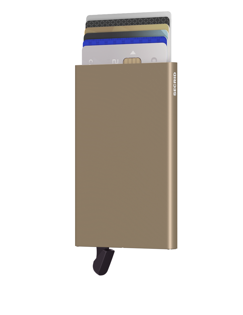 neuheiten-marken-secrid-cardprotector-wg27780-_8