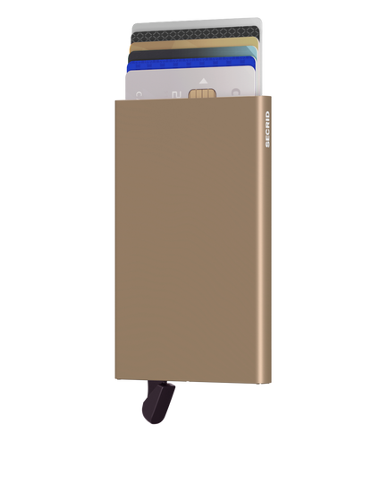 neuheiten-marken-secrid-cardprotector-wg27780-_8