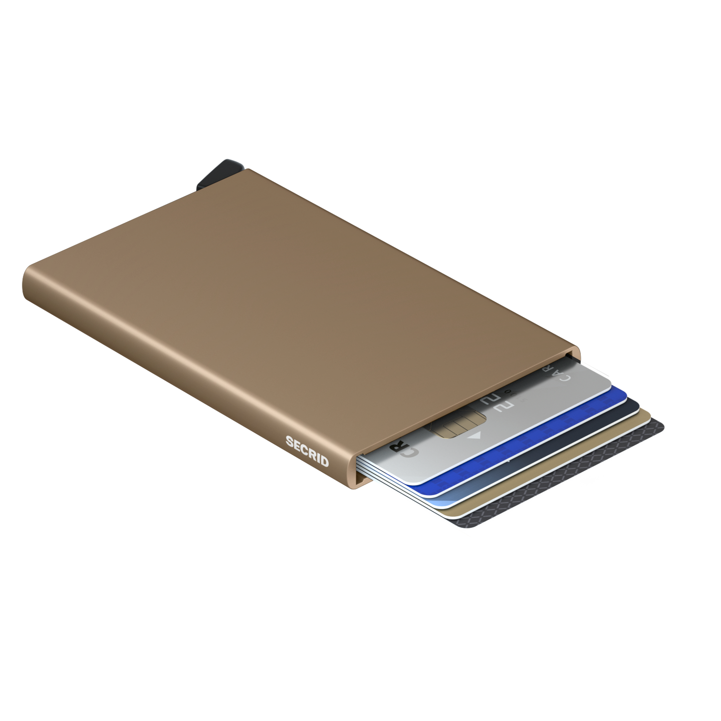 neuheiten-marken-secrid-cardprotector-wg27780-_9