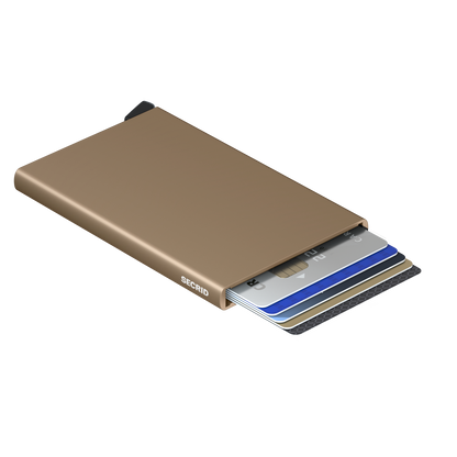 neuheiten-marken-secrid-cardprotector-wg27780-_9
