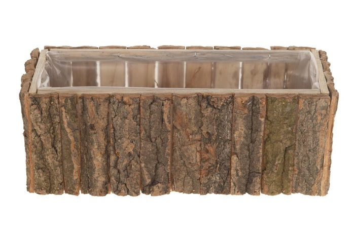 neuheiten-outdoor-gartenaccessoires-uebertoepfe-wooden-bark-basket-31x12x11cm-w-pl-natural-wg30918