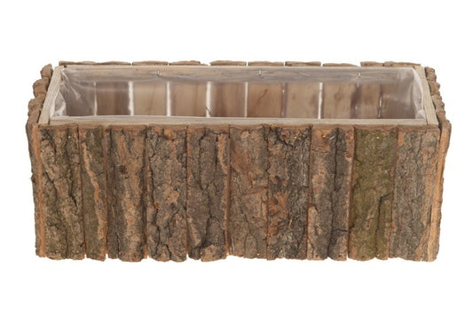 neuheiten-outdoor-gartenaccessoires-uebertoepfe-wooden-bark-basket-31x12x11cm-w-pl-natural-wg30918