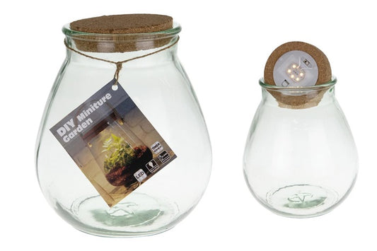 neuheiten-outdoor-saisonales-gartenaccessoires-deko-glas-mit-indirekter-beleuchtung-fuer-mini-garten-wg28932