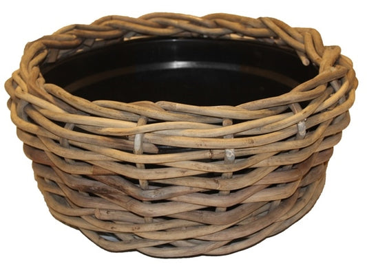 neuheiten-outdoor-saisonales-gartenaccessoires-koerbe-drypot-rattan-wg28084