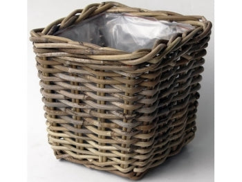 neuheiten-outdoor-saisonales-gartenaccessoires-koerbe-korb-wg28080