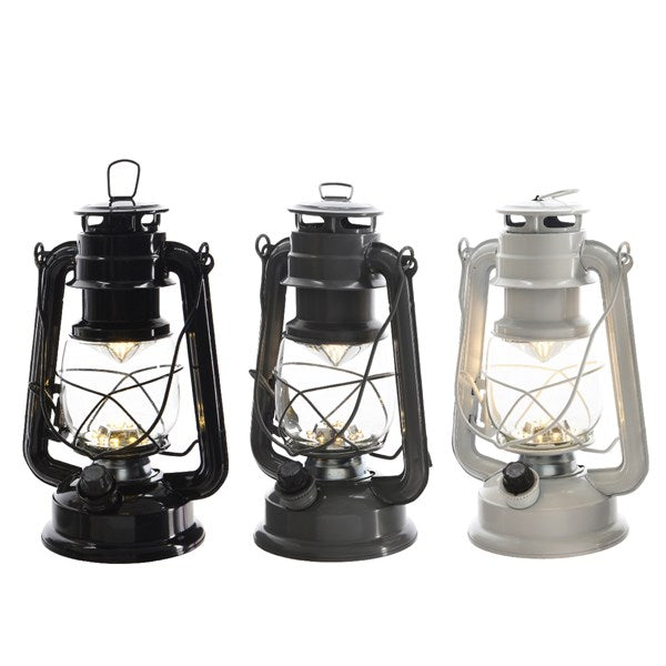 neuheiten-outdoor-saisonales-led-artikel-campinglampe-wg22259