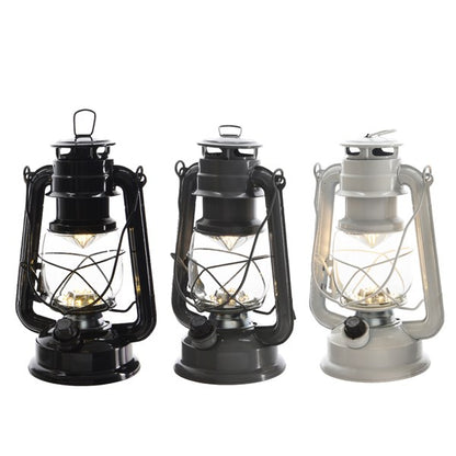 neuheiten-outdoor-saisonales-led-artikel-campinglampe-wg22259