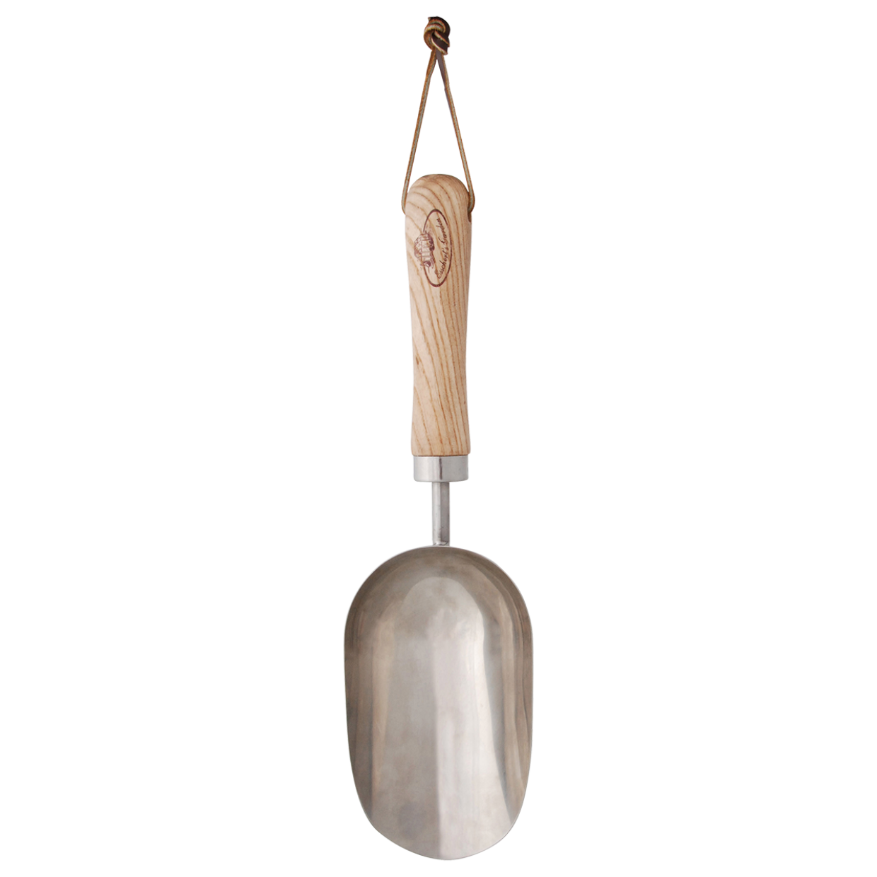 neuheiten-outdoor-saisonales-marken-gartenaccessoires-werkzeuge-edelstahl-kompostkelle-wg27967-_0