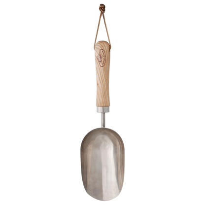 neuheiten-outdoor-saisonales-marken-gartenaccessoires-werkzeuge-edelstahl-kompostkelle-wg27967-_0