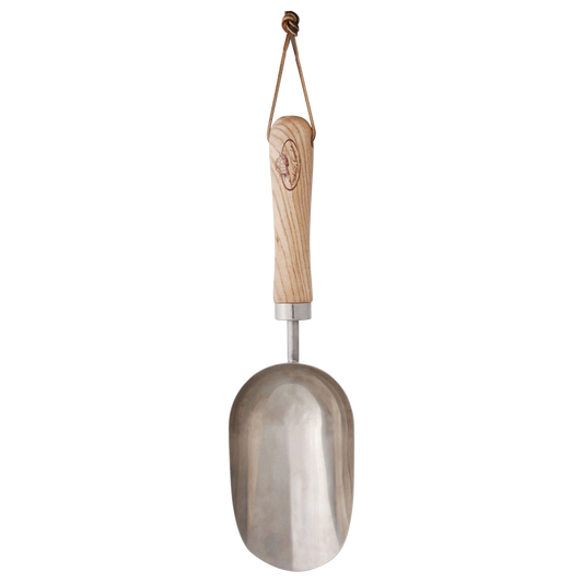 neuheiten-outdoor-saisonales-marken-gartenaccessoires-werkzeuge-edelstahl-kompostkelle-wg27967-_0