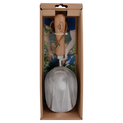 neuheiten-outdoor-saisonales-marken-gartenaccessoires-werkzeuge-edelstahl-kompostkelle-wg27967-_1