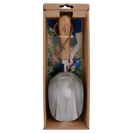 neuheiten-outdoor-saisonales-marken-gartenaccessoires-werkzeuge-edelstahl-kompostkelle-wg27967-_1