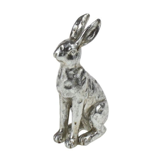 neuheiten-saisonales-hase-sitzend-antik-silber-wg32784