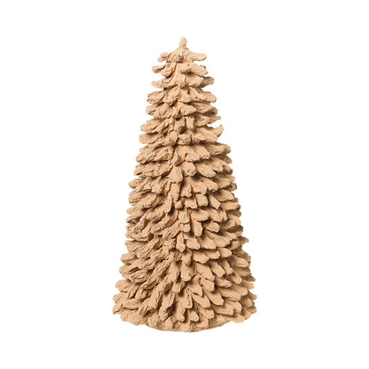 neuheiten-saisonales-marken-weihnachten-broste-copenhagen-deko-advent-holz-pulp-bw-wg32410
