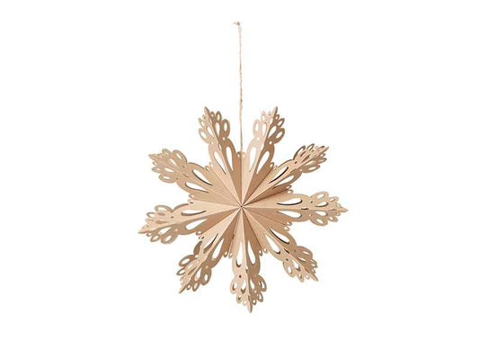 neuheiten-saisonales-marken-weihnachten-broste-copenhagen-deko-advent-sterne-snowflake-m-papier-wg32417