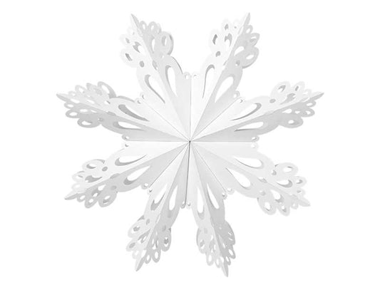 neuheiten-saisonales-marken-weihnachten-broste-copenhagen-deko-advent-sterne-snowflake-xl-papier-wg32421