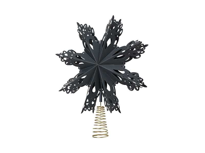 neuheiten-saisonales-marken-weihnachten-broste-copenhagen-deko-baumhaenger-advent-christmas-star-papier-wg32411