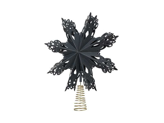 neuheiten-saisonales-marken-weihnachten-broste-copenhagen-deko-baumhaenger-advent-christmas-star-papier-wg32411