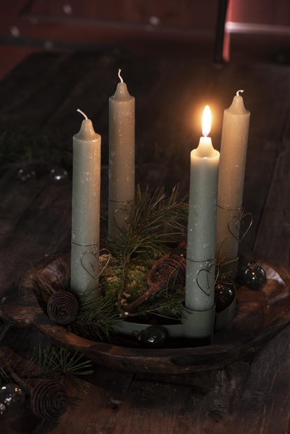 neuheiten-saisonales-marken-weihnachten-ib-laursen-deko-advent-adventkerzenhalter-f-4-kerzen-3-8-verschiebbare-halter-wg28741-_1
